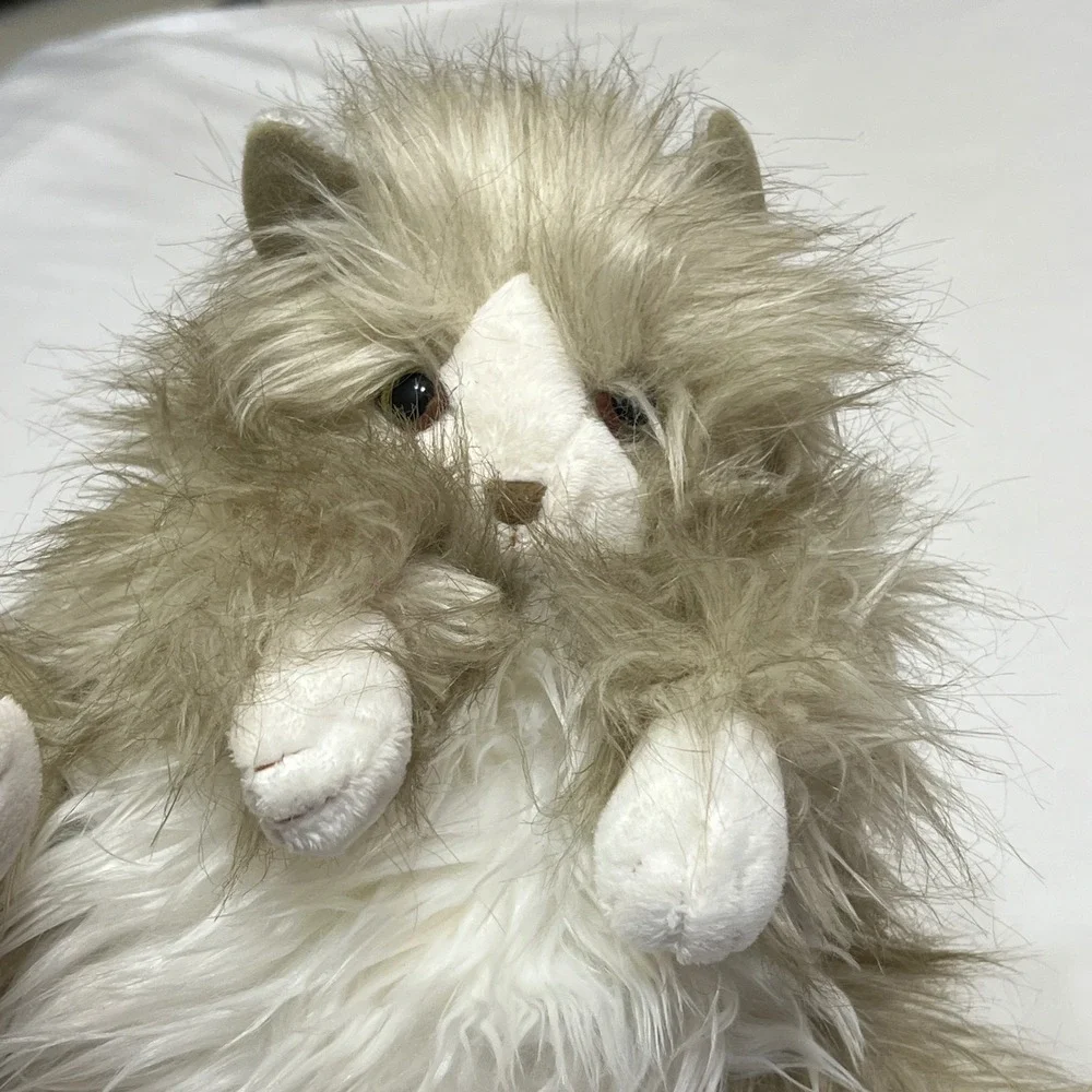 Folkmanis Hand Puppet 12